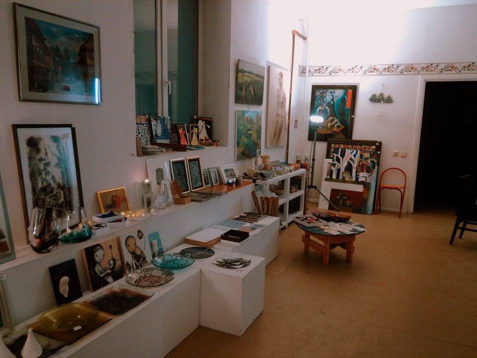 Aluksniesiem.lv raksta attēla aizvietotājs