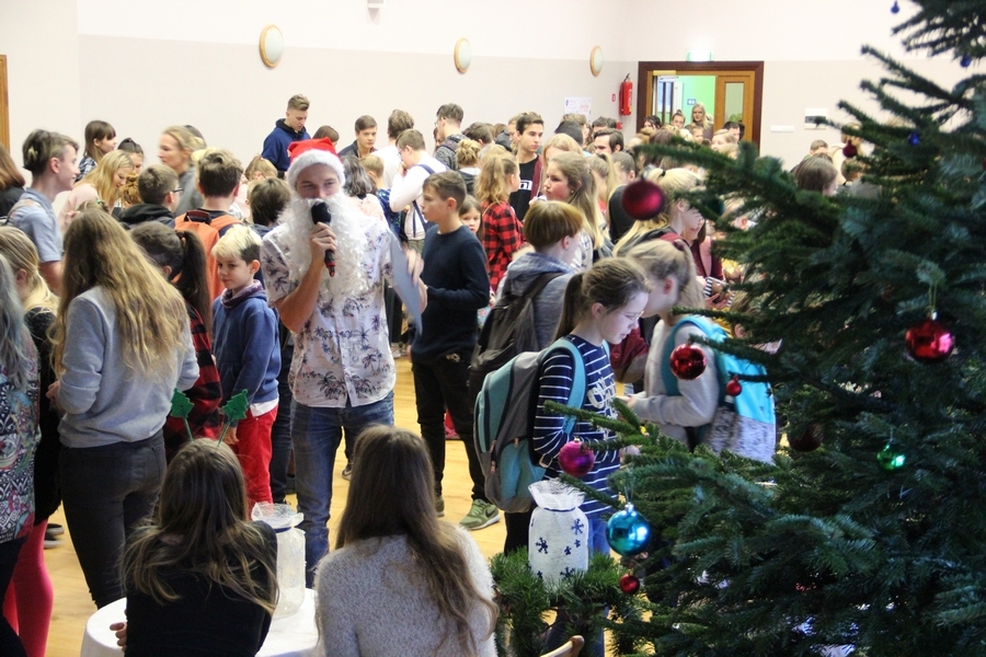 Aluksniesiem.lv raksta attēla aizvietotājs