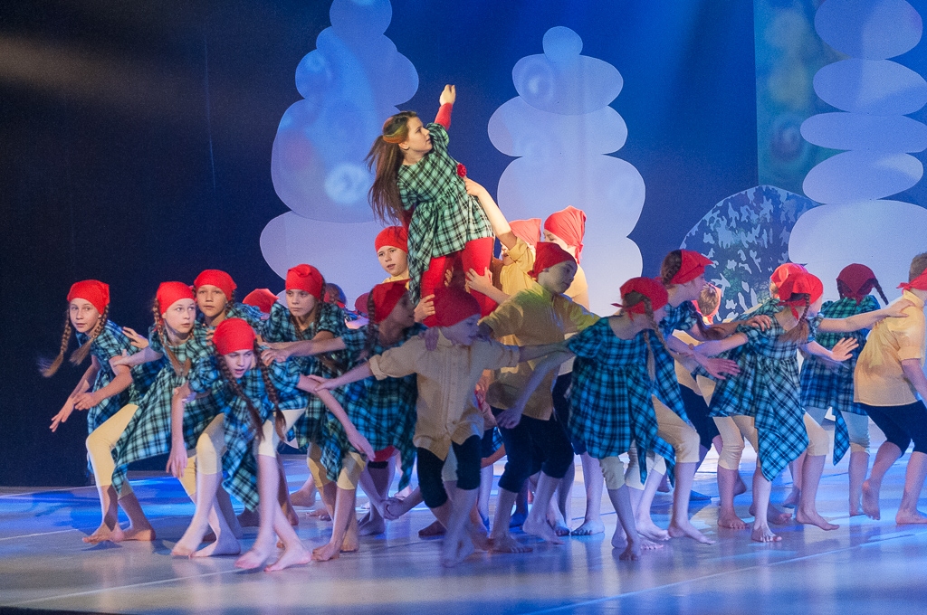 Aluksniesiem.lv raksta attēla aizvietotājs