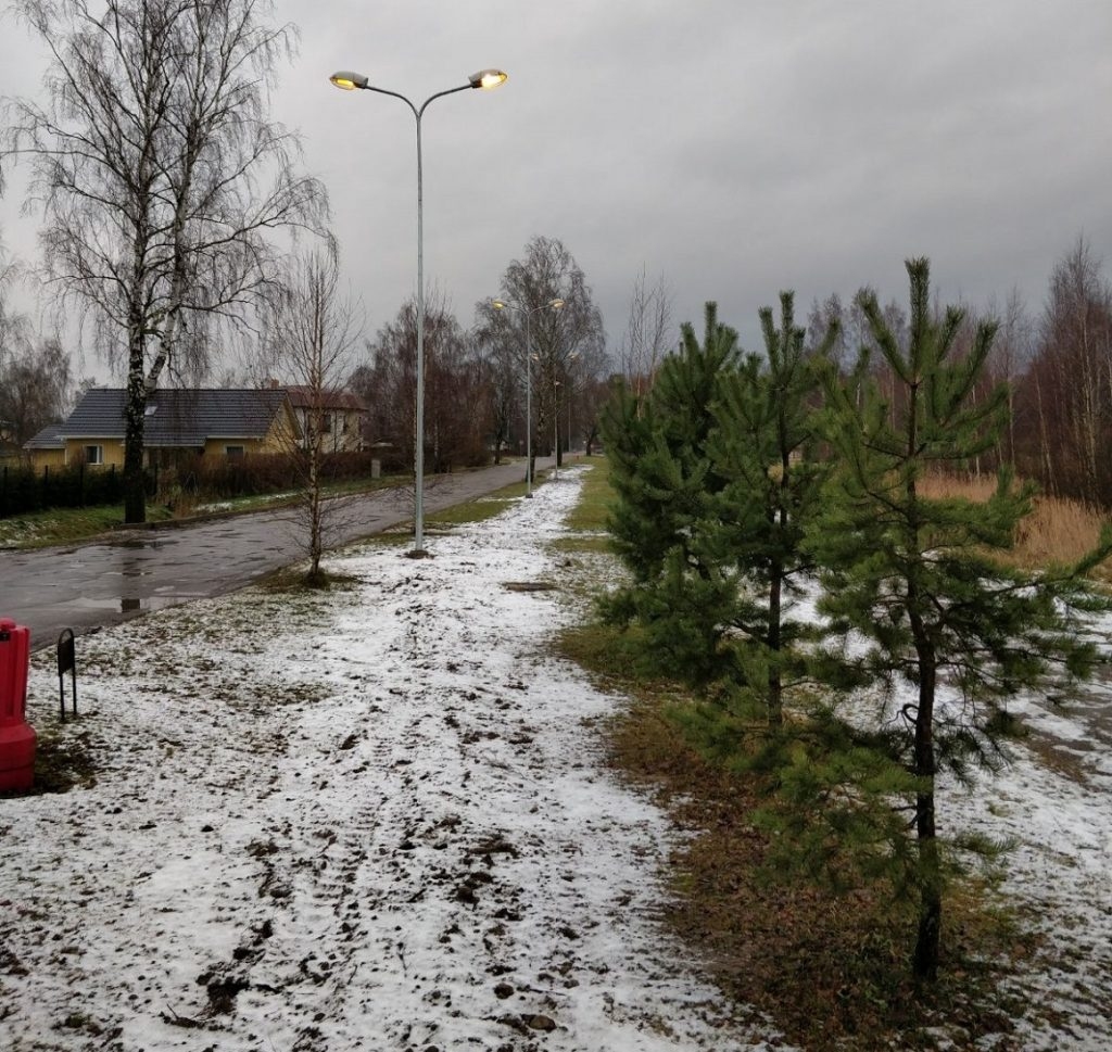 Aluksniesiem.lv raksta attēla aizvietotājs