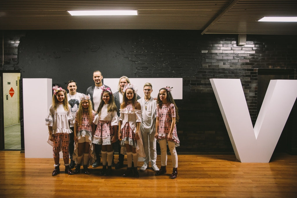 Aluksniesiem.lv raksta attēla aizvietotājs