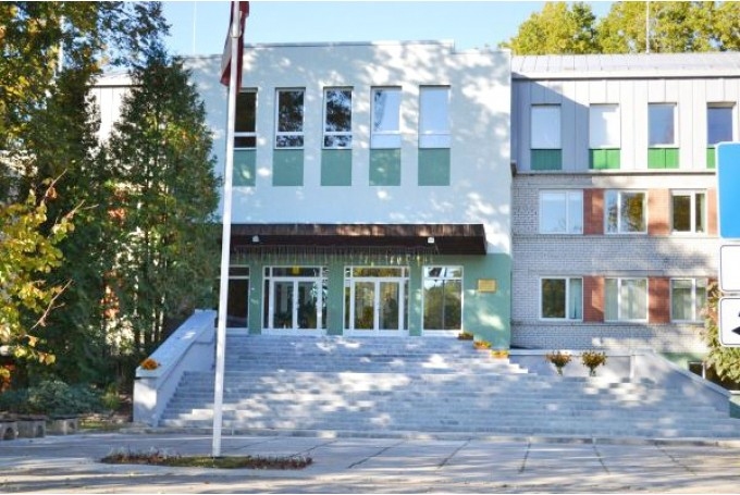 Aluksniesiem.lv raksta attēla aizvietotājs