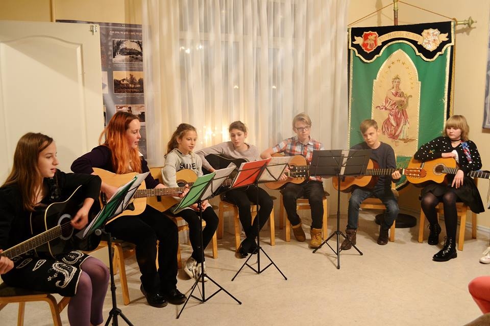 Aluksniesiem.lv raksta attēla aizvietotājs