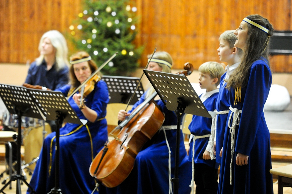 Aluksniesiem.lv raksta attēla aizvietotājs