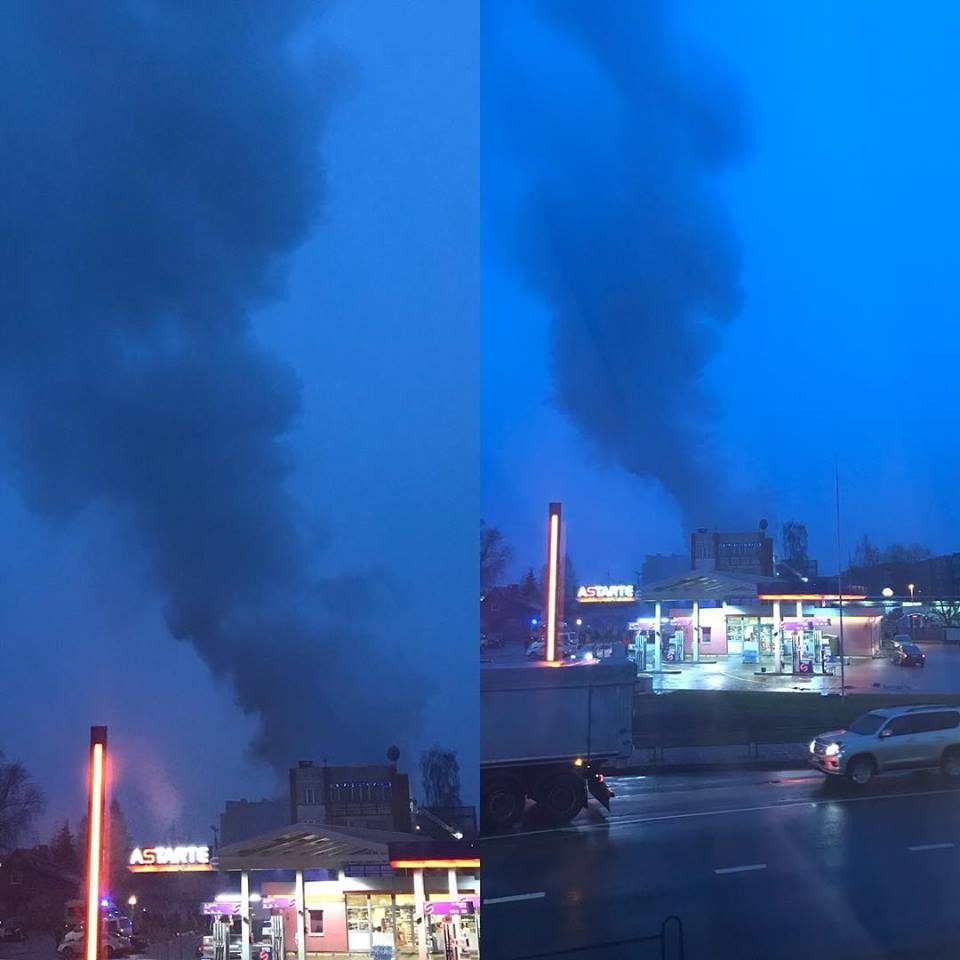 Aluksniesiem.lv raksta attēla aizvietotājs