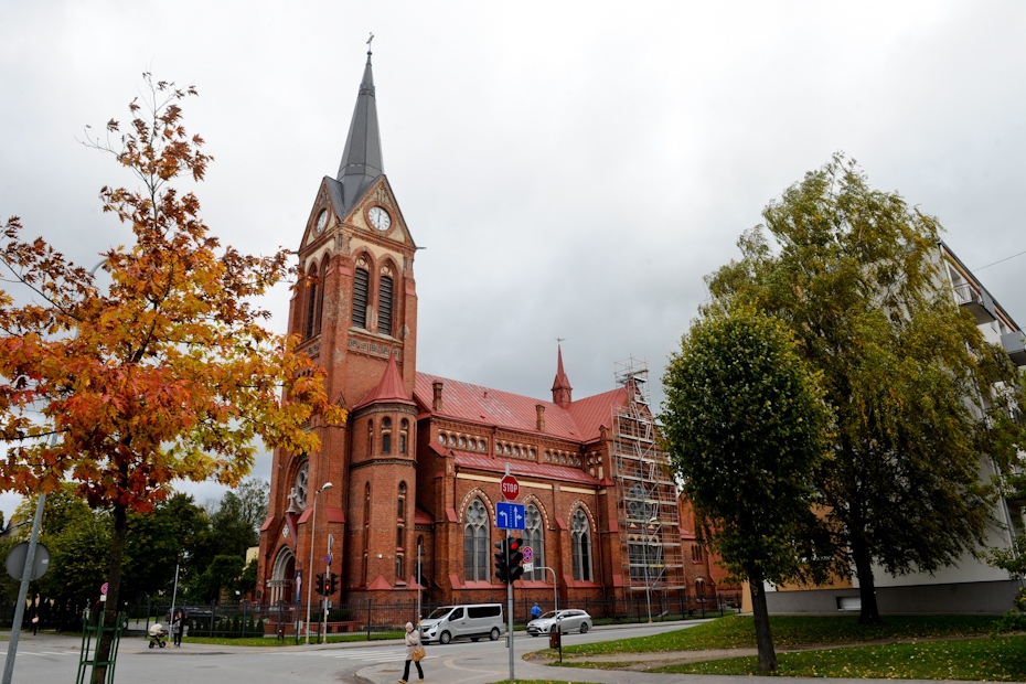 Aluksniesiem.lv raksta attēla aizvietotājs