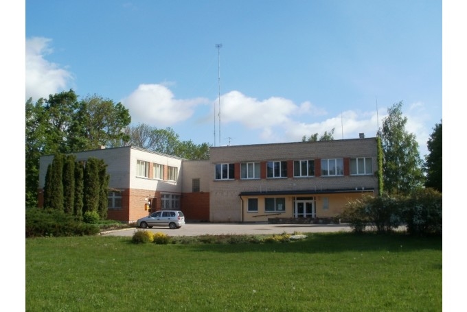 Aluksniesiem.lv raksta attēla aizvietotājs