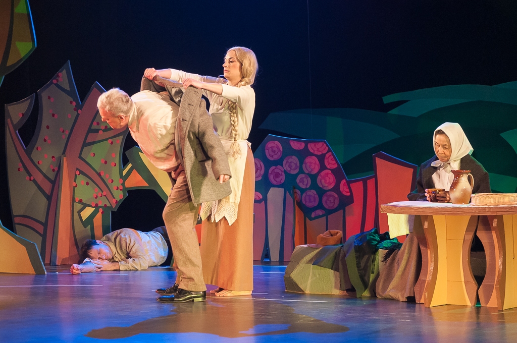 Aluksniesiem.lv raksta attēla aizvietotājs