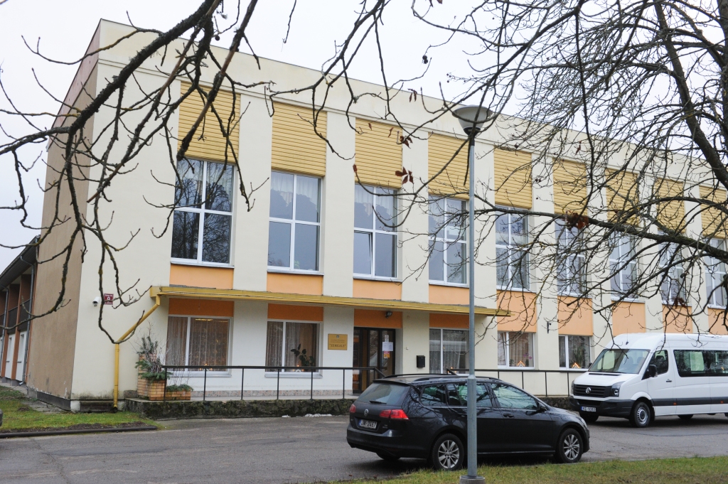 Aluksniesiem.lv raksta attēla aizvietotājs