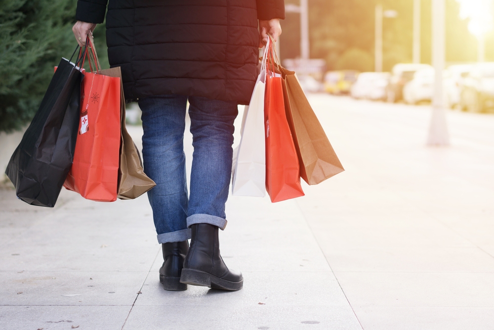 Autors: Shutterstock.com