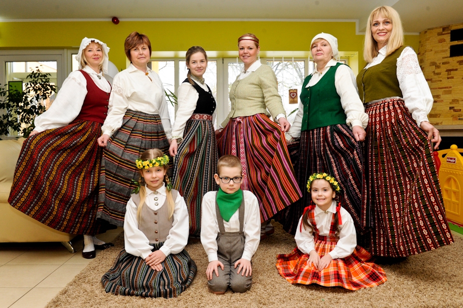 Aluksniesiem.lv raksta attēla aizvietotājs