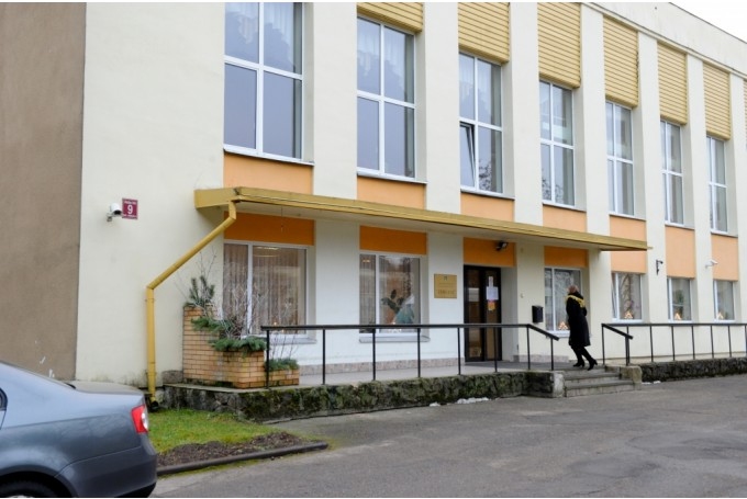 Aluksniesiem.lv raksta attēla aizvietotājs