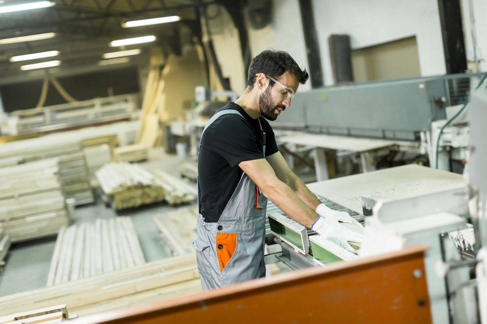 Autors: Shutterstock.com