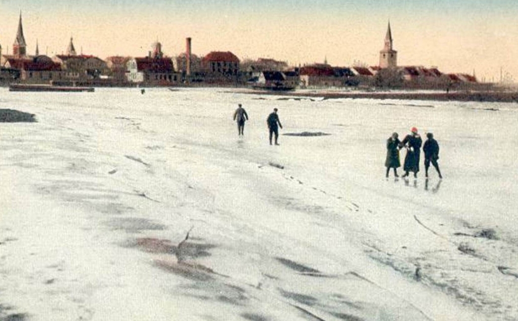 Aluksniesiem.lv raksta attēla aizvietotājs