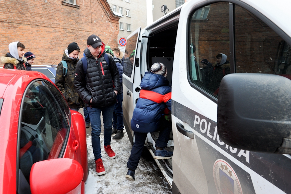 Aluksniesiem.lv raksta attēla aizvietotājs