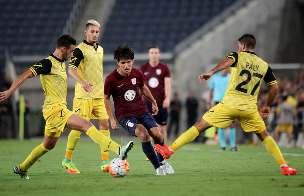 Aluksniesiem.lv raksta attēla aizvietotājs