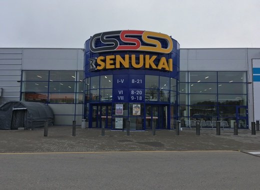 Aluksniesiem.lv raksta attēla aizvietotājs