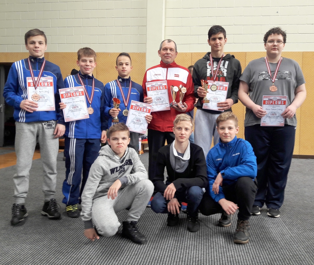 Aluksniesiem.lv raksta attēla aizvietotājs