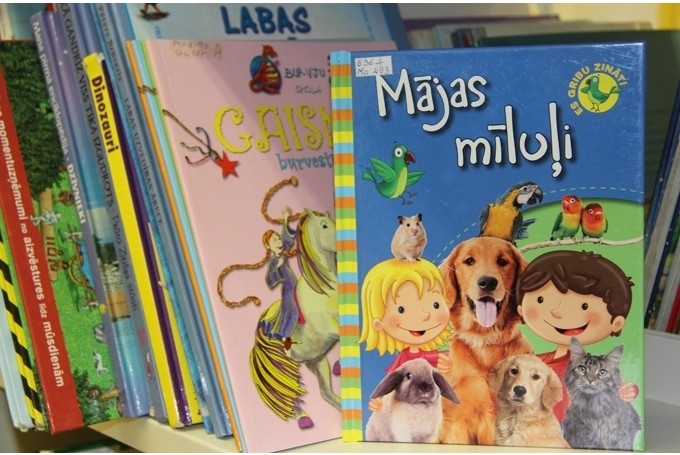 Aluksniesiem.lv raksta attēla aizvietotājs