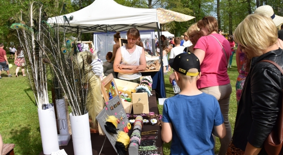 Aluksniesiem.lv raksta attēla aizvietotājs