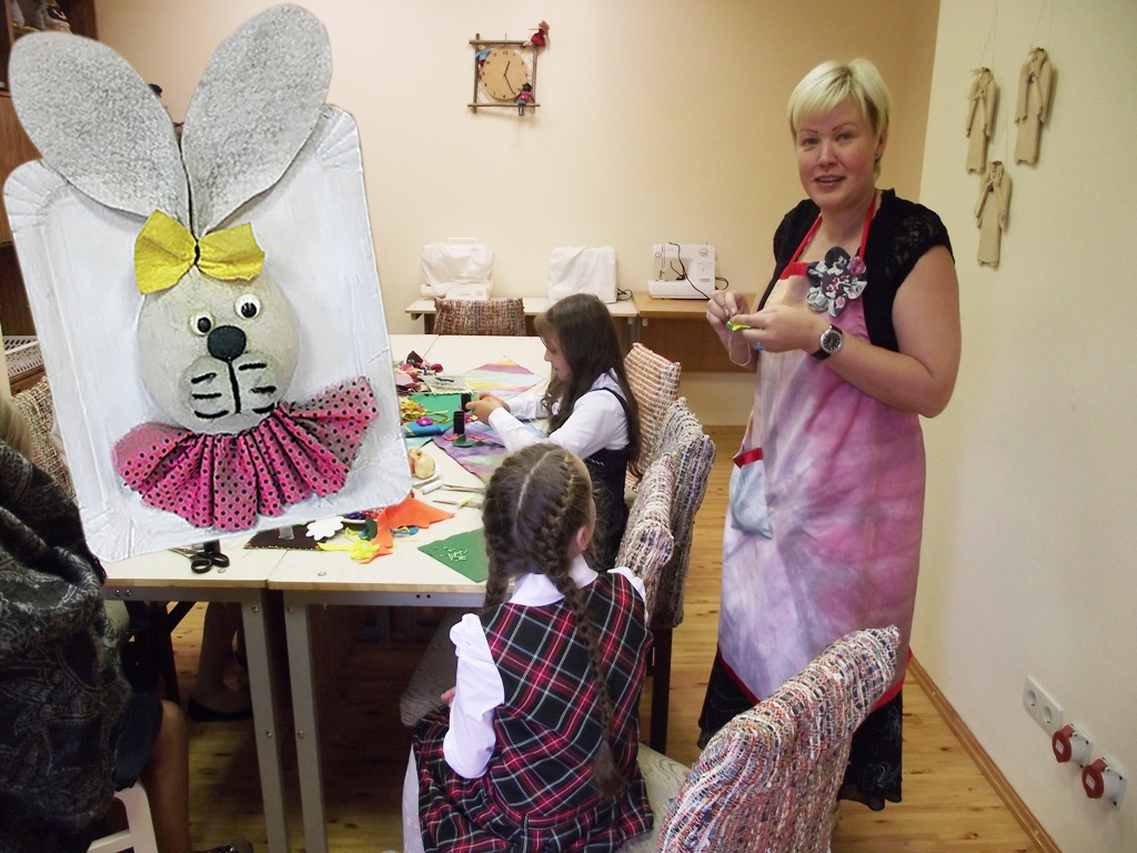 Aluksniesiem.lv raksta attēla aizvietotājs