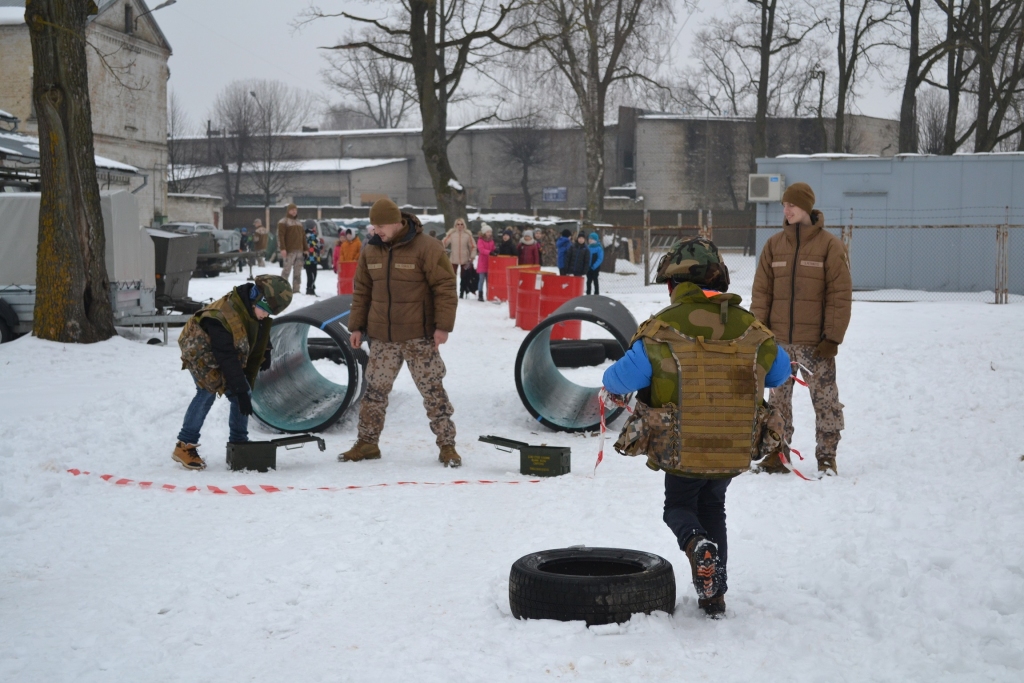 Aluksniesiem.lv raksta attēla aizvietotājs