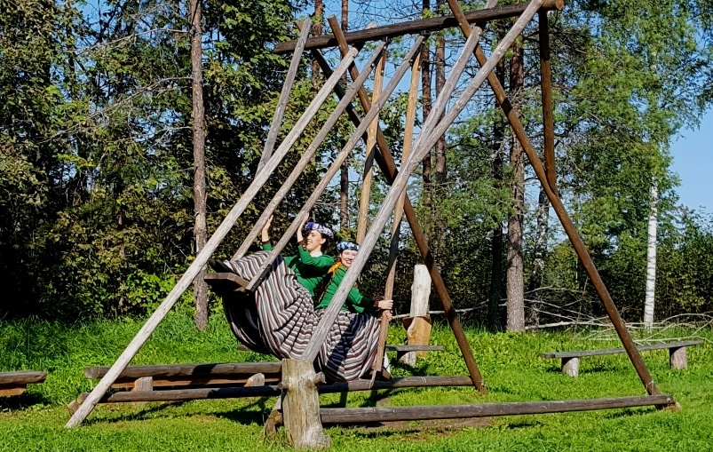 Aluksniesiem.lv raksta attēla aizvietotājs