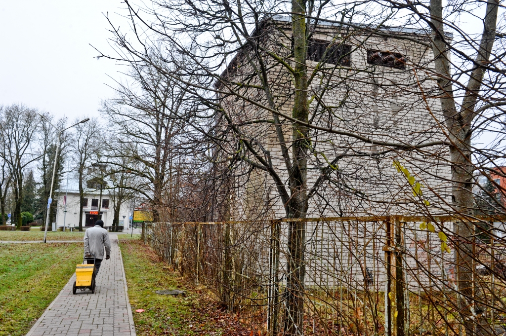 Aluksniesiem.lv raksta attēla aizvietotājs