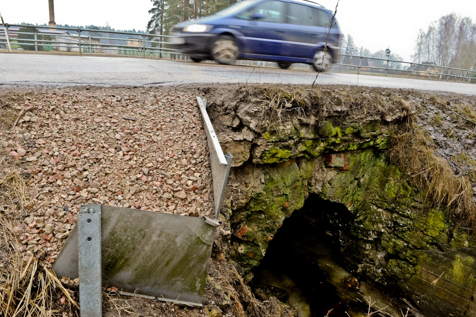 Aluksniesiem.lv raksta attēla aizvietotājs