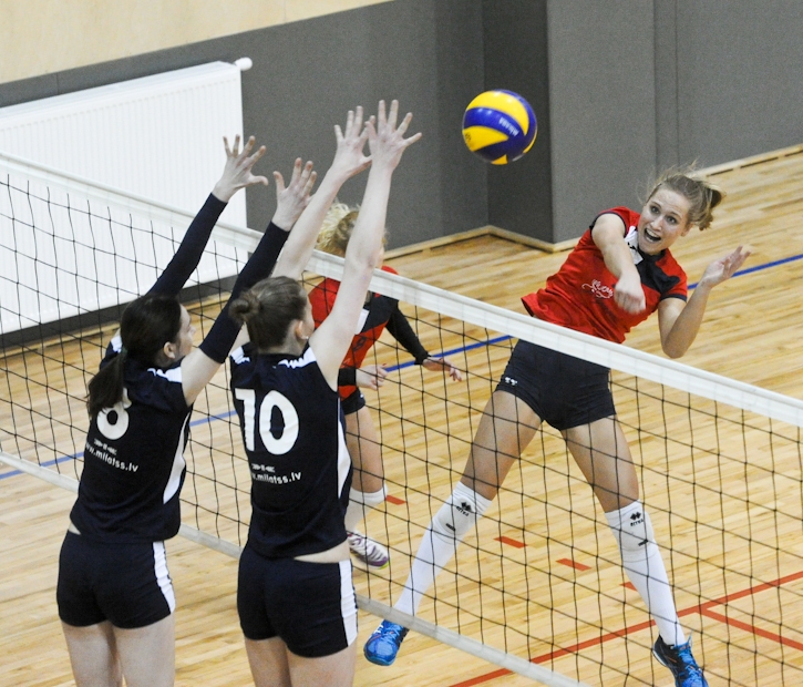 Aluksniesiem.lv raksta attēla aizvietotājs