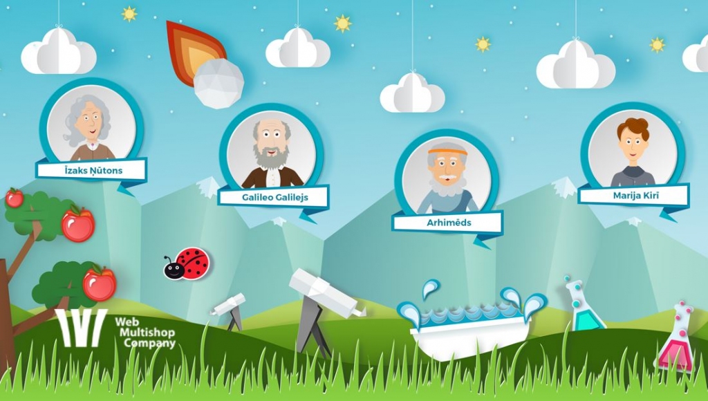 Aluksniesiem.lv raksta attēla aizvietotājs