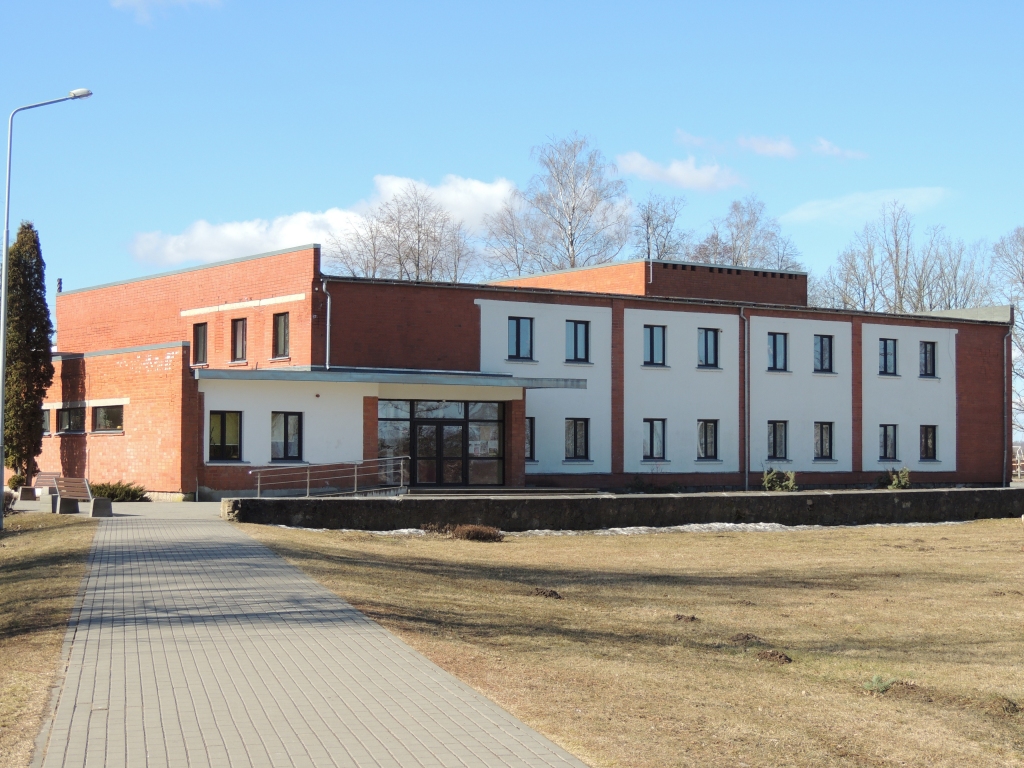 Aluksniesiem.lv raksta attēla aizvietotājs