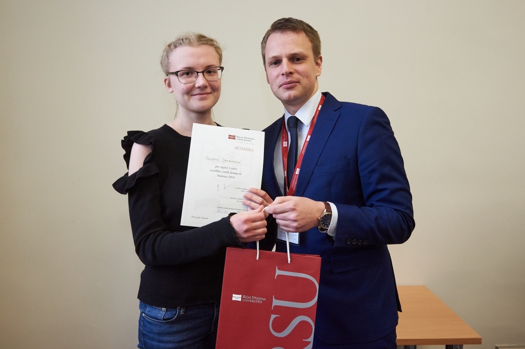 Skārleta Dombrovska