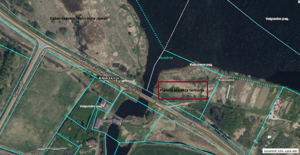 Aluksniesiem.lv raksta attēla aizvietotājs