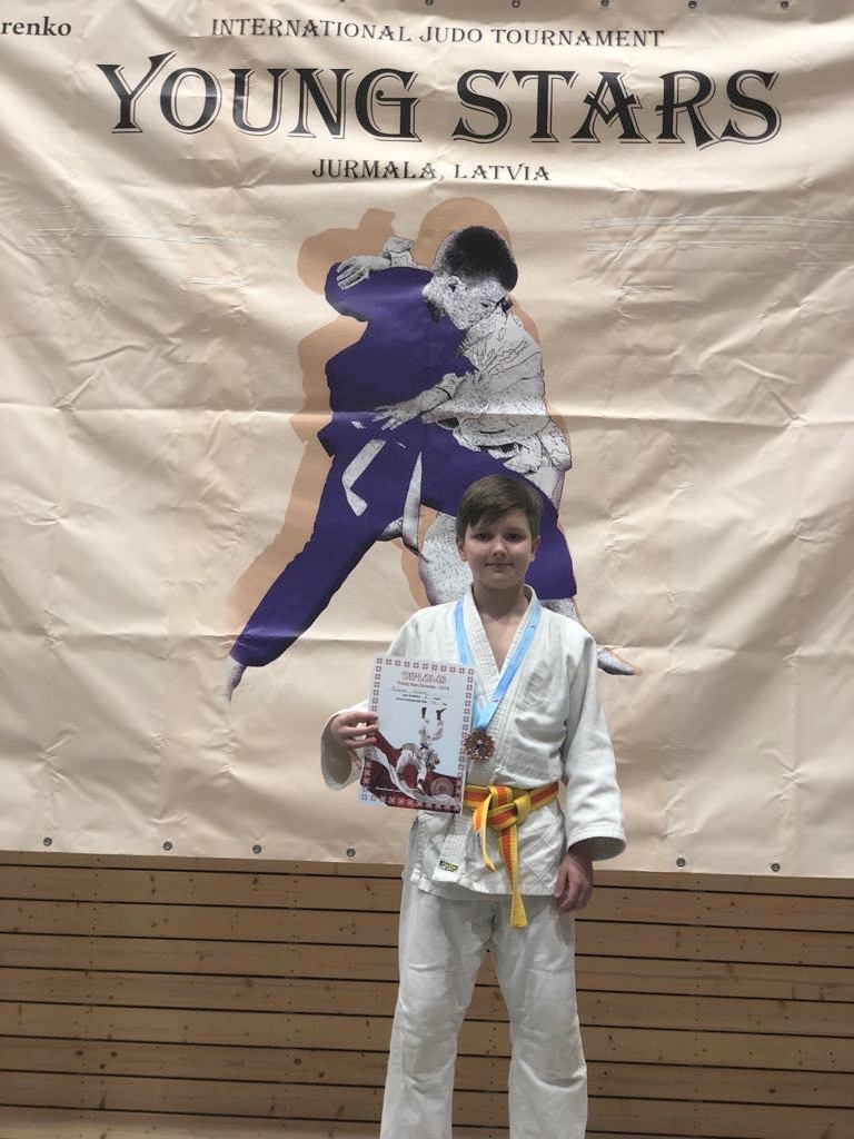 Mārtiņš Ozoliņš