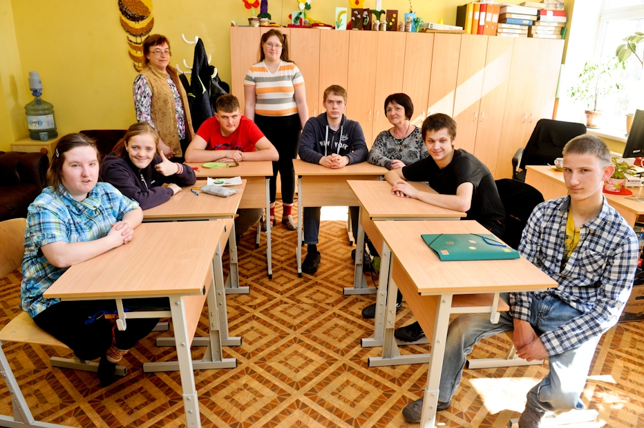 Aluksniesiem.lv raksta attēla aizvietotājs