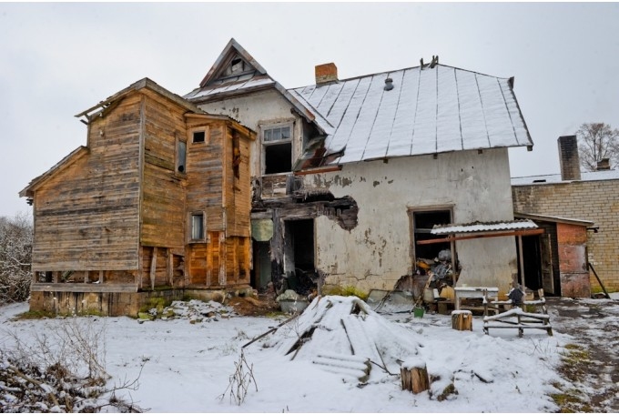 Aluksniesiem.lv raksta attēla aizvietotājs