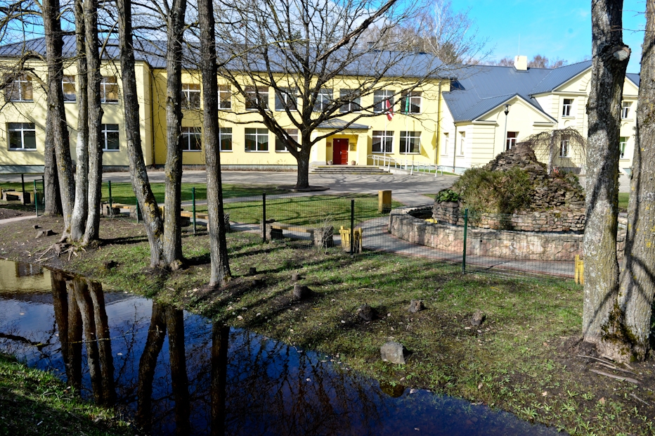 Aluksniesiem.lv raksta attēla aizvietotājs