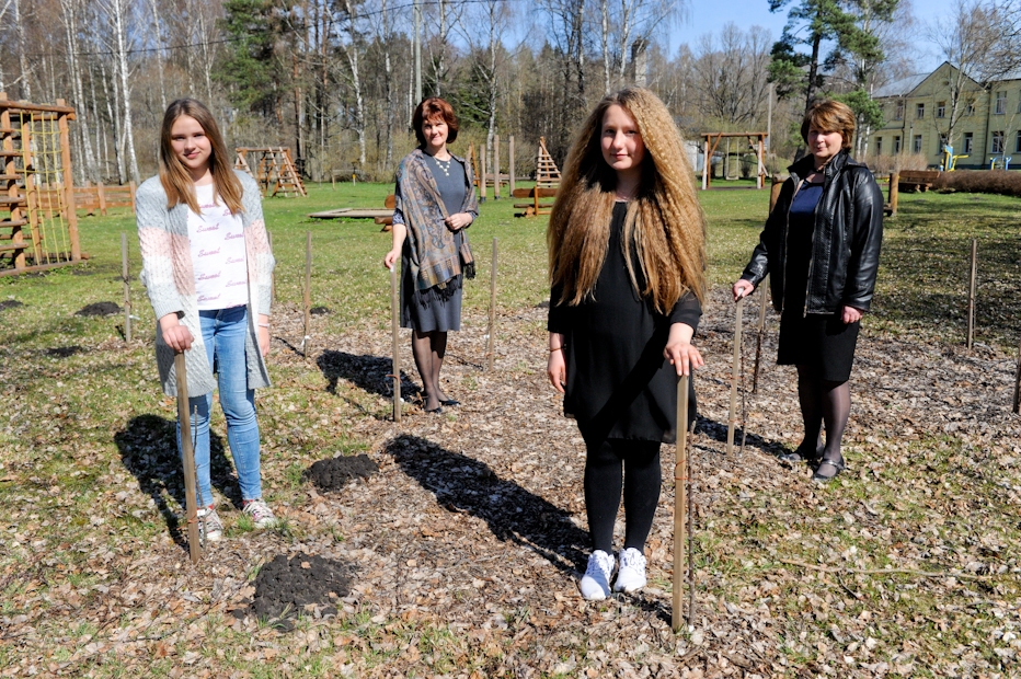 Aluksniesiem.lv raksta attēla aizvietotājs