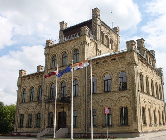 Aluksniesiem.lv raksta attēla aizvietotājs