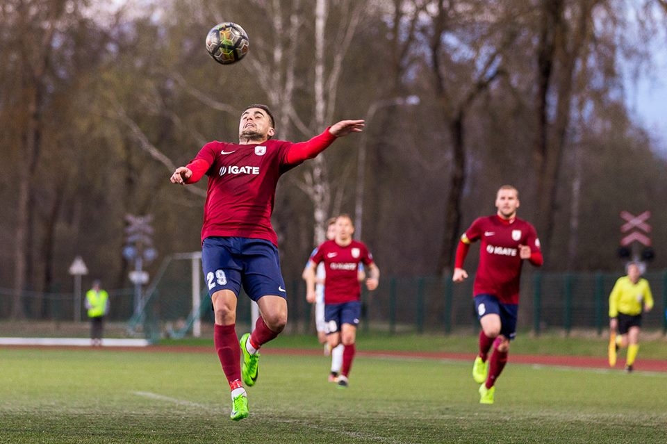 Aluksniesiem.lv raksta attēla aizvietotājs