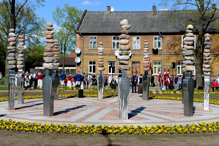 Aluksniesiem.lv raksta attēla aizvietotājs