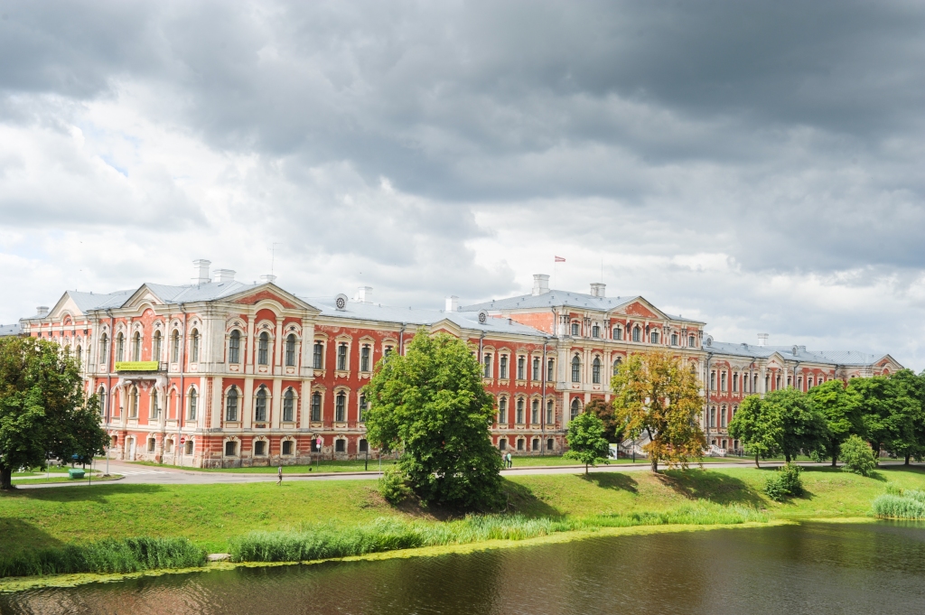 Aluksniesiem.lv raksta attēla aizvietotājs