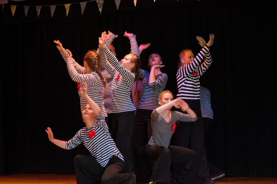 Aluksniesiem.lv raksta attēla aizvietotājs