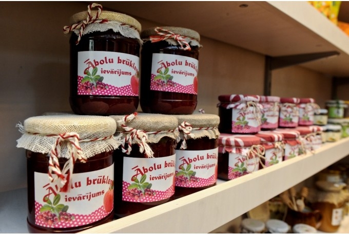 Aluksniesiem.lv raksta attēla aizvietotājs