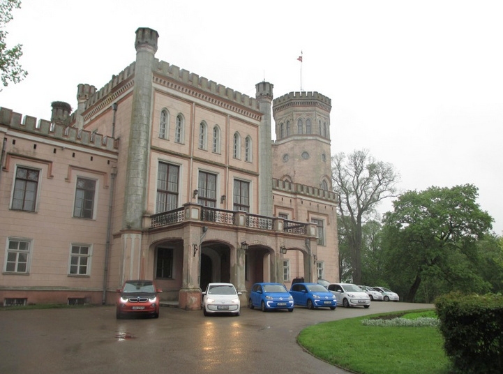 Aluksniesiem.lv raksta attēla aizvietotājs