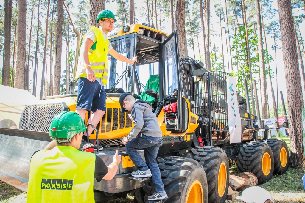 Aluksniesiem.lv raksta attēla aizvietotājs