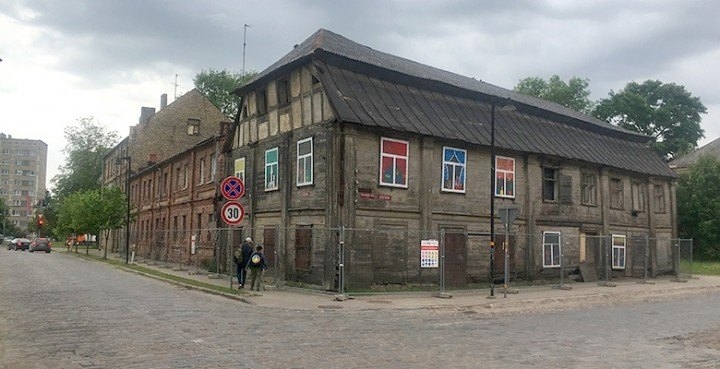 Aluksniesiem.lv raksta attēla aizvietotājs