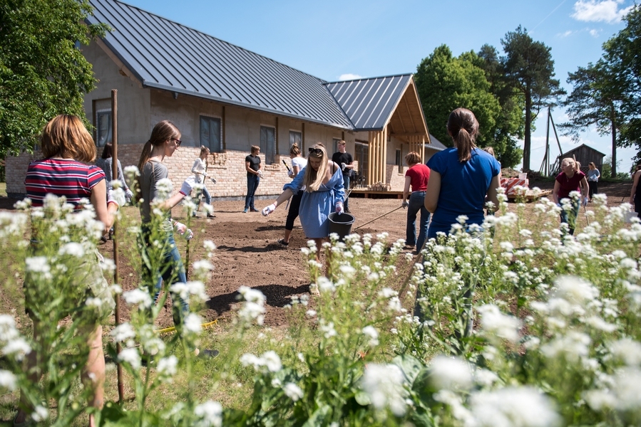 Aluksniesiem.lv raksta attēla aizvietotājs