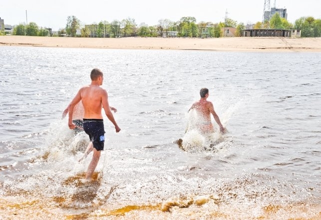 Aluksniesiem.lv raksta attēla aizvietotājs
